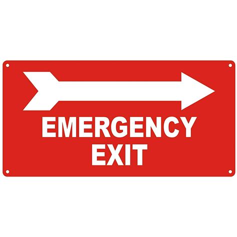 Monitor emergency alerts received by fleet and close alarms with comments e. . Exit near me